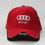 Audi Mütze