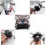 v959 Marken 4ch RC Quadcopter Ufo Kamera Spy Heli Cam Video