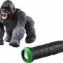 Gorilla ferngesteuert RC Spielzeug Kinder Geschenk Kids NEU
