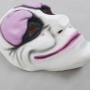 Payday 2 Hoxton Videospiel Clown Maske Hingucker Selten Neu