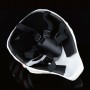 Payday Clown Maske