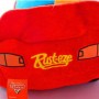 Pixar Cars Lightning McQueen Kuscheltier Plüsch Tier Plüschtier 55cm Geschenk