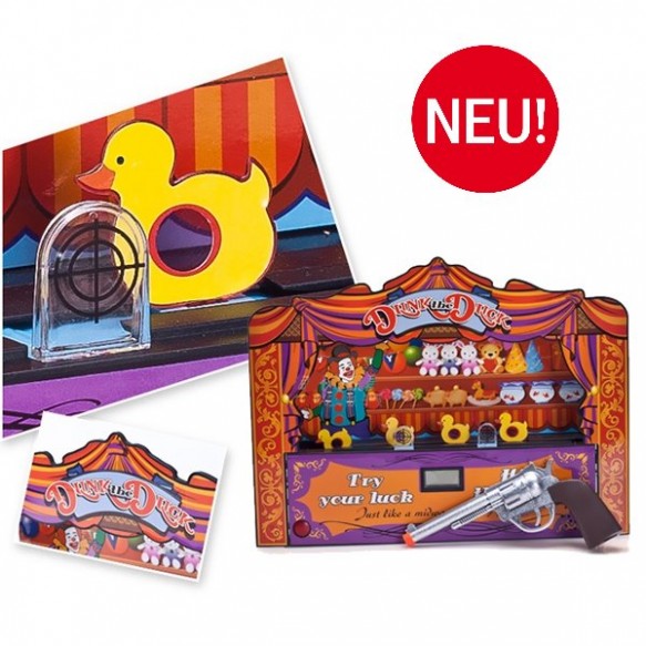 Enten Spiele Enten Spiele