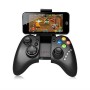 Bluetooth Universal Game Pad für iOS und Android Smartphones PC Spielpad Neuheit