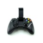 Bluetooth Universal Game Pad für iOS und Android Smartphones PC Spielpad Neuheit