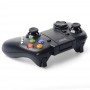 Bluetooth Universal Game Pad für iOS und Android Smartphones PC Spielpad Neuheit