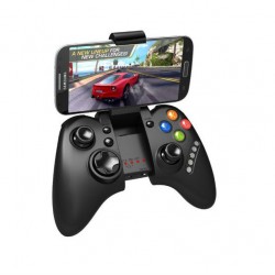 Bluetooth Universal Game Pad für iOS und Android Smartphones PC Spielpad Neuheit