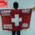 Hopp Schwiiz Alles Suisse Forza Svizzera Fan Flagge Körperflagge für WM EM Public Viewing Support Stadion
