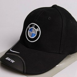 BMW Cap