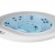 Outdoor-Whirlpool -Blue-Hole