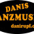Logo Danis Tanzmusik