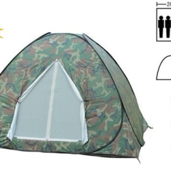 Wurf Zelt Wurfzelt Zelt Zält Openair Militär Wasserfest