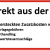 Ventilator Mobil Tragbar