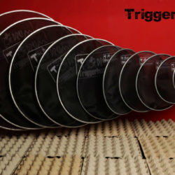 01-Triggerhead-6-26