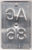86 B
