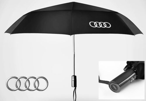 Audi Geschenke