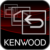 com.jvckenwood.HID_ThinClient.KWD-w250