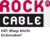 logo_rockcable