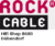 LOGO Rock-Cable