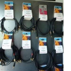 Rock-Cable Wand 8600 Dübendorf -