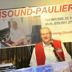 Pauliero Zauberfotos 1