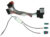 kenwood caw-ckimvw1 (1)