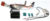 image_CAW-KIMVW1_1_600x600