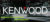 lokenwood logo