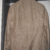 H&M Blazer - 100% Leinen - hellbraun-beige gestreift - Gr.48 - 2