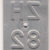 82 B