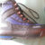 Neuw. Everest Winterschuhe - 2