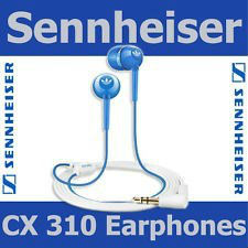 Sennheiser CX 310 Adidas