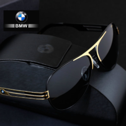 BMW Sonnenbrille