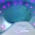 Runder-Outdoor-Whirlpool -Blue-Hole-Schweiz