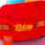 Disney Cars Lightning McQueen Rennwagen