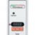 b.800.0015_hc_3000_timer