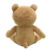 Der Teddy bekannt aus dem Kinofilmen mit Mark Wahlberg und TV Serie