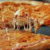Mit dem Pizzastein verwandeln auch Sie Ihren Backofen in einen Pizza-Steinbackofen für köstliche Pizzen und Brot!