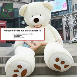 Perfekt als Geschenk für Frau, Freundin, als Deko [...]