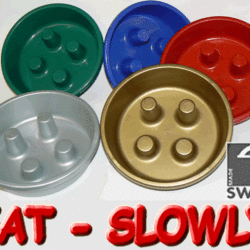 eat-slowly