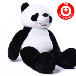 XXL Pandabär ca. 200cm Schweiz Online