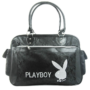 Grosse Playboy Frauen Damen Handtasche