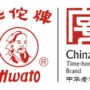 Hawato Logo rot
