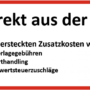 Teddybär Lila XXL - Verkauf direkt aus der Schweiz!