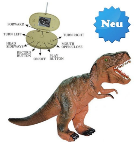 gratis inserate jurassic world