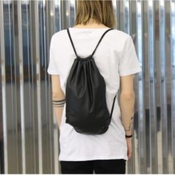 rucksack