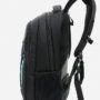 Benz Rucksack