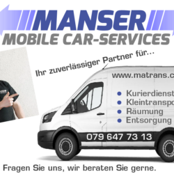 matrans.ch