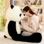 Ideal geeignet als Geschenk - für ein Kind, Frau, Freundin...
