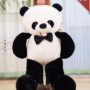 XXL Panda ca. 150cm